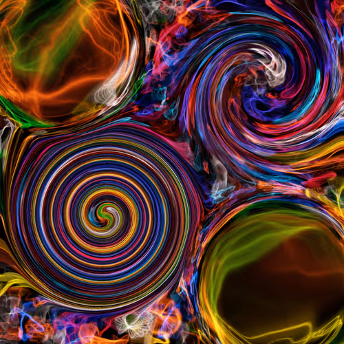 Ooze Trip I7Zi3M4hgB