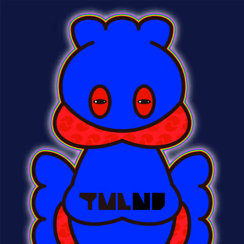 Item #86091560756866598273355508707705010106413020181787165080274645575245905264641 Media