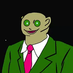 Item #110642244352508740444125565410894018379070013394930677068229790944847967813633 Media