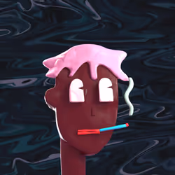 77145546951944958763741319904361551411909238433895885342936553715763595182081