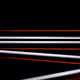 70662443782525108804449522179445584276915167986744255556257964801934124646401