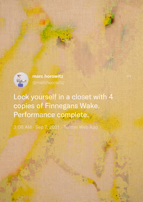 Item #2690131643420424315162607231449986174735197820919925472021900178099122733057 Media