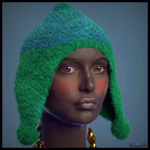 Item #45424008619129527804031995925514432077880606124895642295713855107919964536833 Media