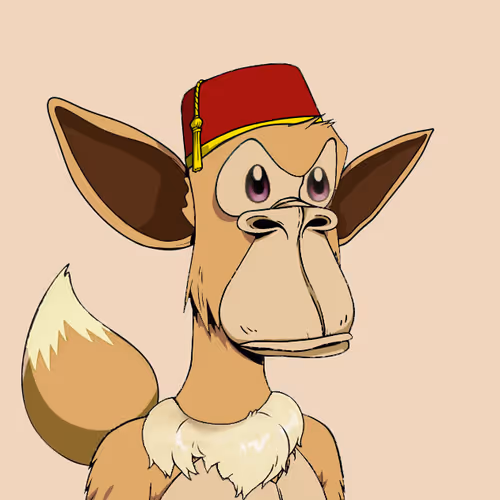 Item #40530730870722307595473101962941891573157300054129794604147831319670082764900 Media