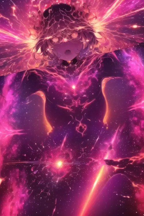 Item #21788881135299247447361941933290664140825597512886459682354244190755759325185 Media