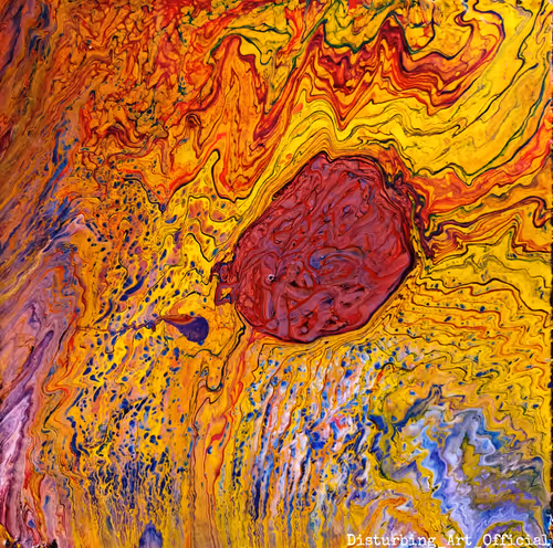 Item #73589740839008271152135008084221322715625407384610340914995888475450103562241 Media