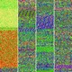 19106615271733678978912382355424138913072985836212469664877571406396309635073