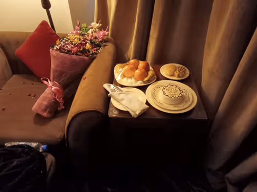 Item #13968726059347532090623550307795009463851395019365410599953870963080243021472 Media