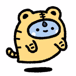 9108992636585007287719983922562964708449908098637086265280612687562766548993