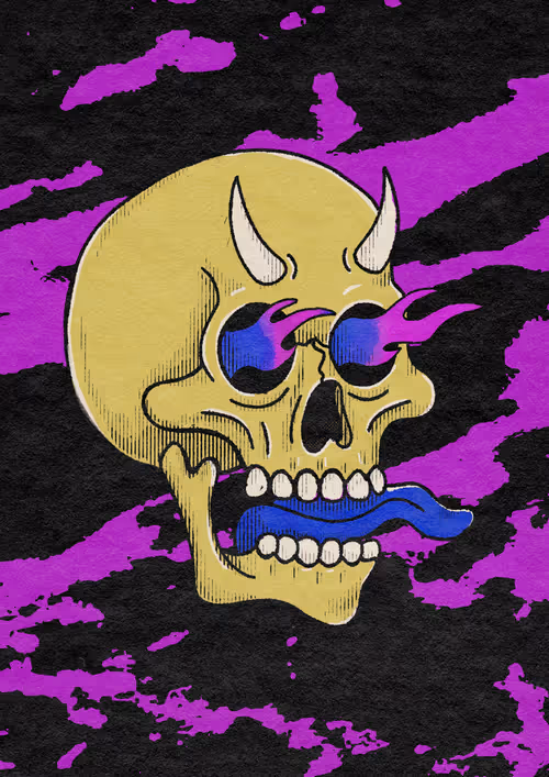 Item #41362787821844705094719832690711214323809532210733639987366011090480475930625 Media