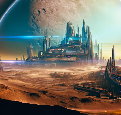 Item #102445352971085642245276459425294344715162995069396934829314497625842633408513 Media