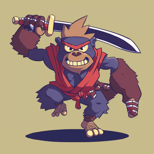 Item #22457041488732727810429140409340292360652158295071669651601047405791998377985 Media