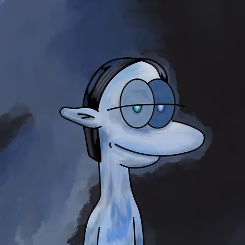 Item #58819413889139093677234209241126828681319190396179157715698529002514120966145 Media