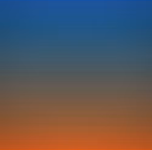 Item #112044262122094062423136755362504672607614704512713287179506703765106923143169 Media