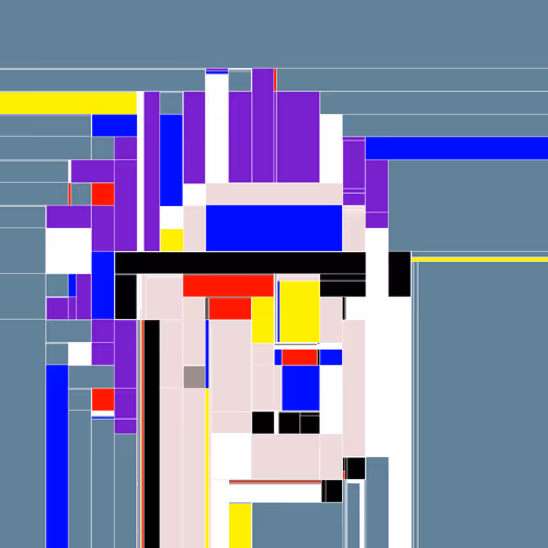 Item #85615022468932472862003146351091118787871562063322454774811241362647335043073 Media