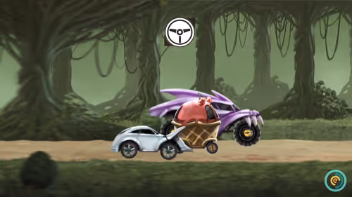 Item #23958488594604505518417370206775105483933488727612721177428466911857893965825 Media