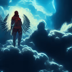 17686286156957856078846107897488049498403302266440547594011464519855672131585