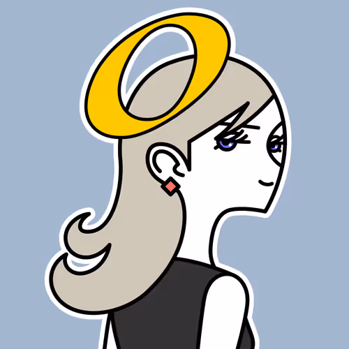 Item #78534602821592546467708126944554363211786681733445690994156974784047094956033 Media