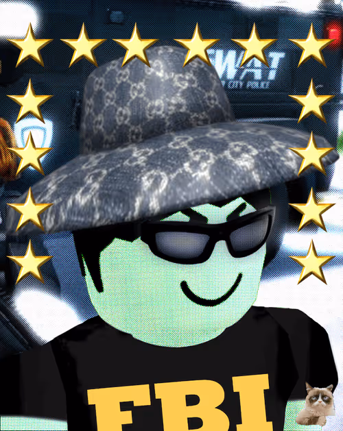 Item #65268815634416471524792812581414589298907249129666822372463755317904993681409 Media