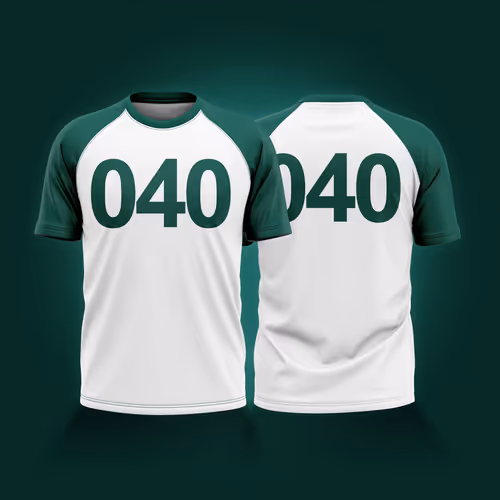 Item #114859698114227588547733056434383421334237994024763599239667839238580358610945 Media
