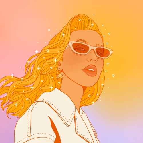 68453999623015536031728098985035135354965335863063356524046863223484451913729