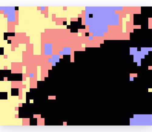 Item #62870535825879901548499234486649093957209133652294494653314032806195869253633 Media