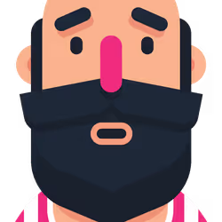 104021389316208234563237630241849261889577245697043173256103074186377427943425