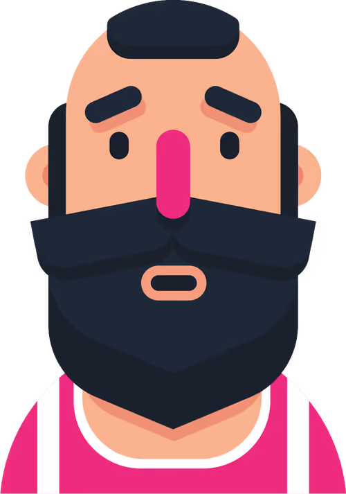 Item #104021389316208234563237630241849261889577245697043173256103074186377427943425 Media