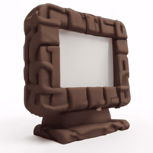 Item #28556327252831964808092872915168857213819573324678430278632571604884313341953 Media