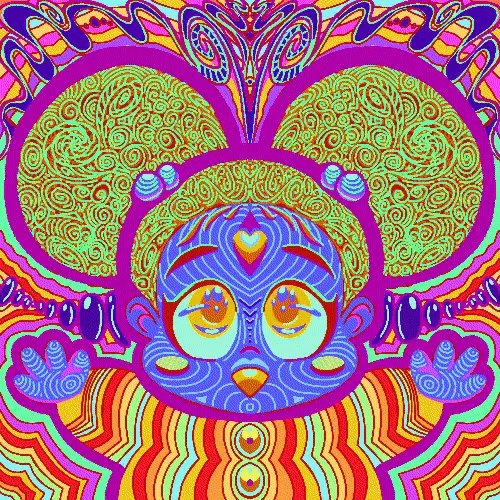 Item #23576092332530497202213396548769499520847328971030164437893480390842172571649 Media