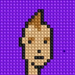 41290390596365734176968961616270935146020872998101866759684731732607732023297