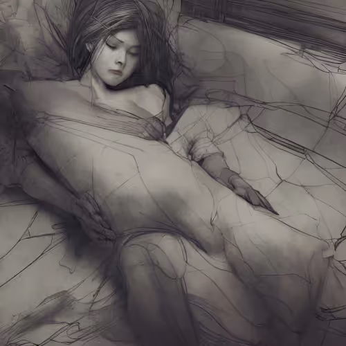 Item #39225727921840912597516203227835836698133878040705777372524793210293995962369 Media