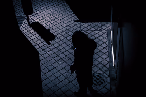 Item #108541001794414744775977919636579575753976516044927995193319623821003293982721 Media