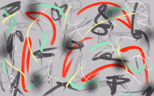 Item #28568456862805334277511796815768873918766137884150694401289701174219810799617 Media