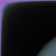 57602819834784083184761875703394951914757214524239475995838169254337976467457