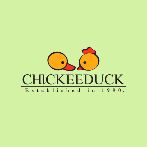 Thechickeeduckcollection