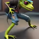 72800978938228921300731708535216455031815383999797623342196925419000726290433