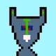 97214878376564231178202495647283688157184852845507574455881677443347119079425