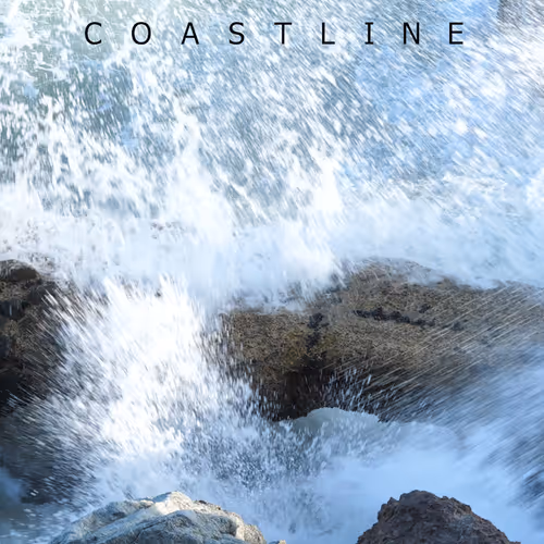 Item #70655409647296023505339344133926088984781406258874857677002406256500149321729 Media