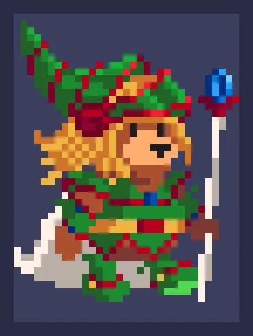 Item #95967798888951567848103900867485523214406787411953560656221044362130613075969 Media