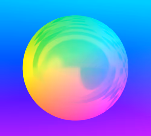 Item #79452500604985679122219582458314530255830018224064448452420154289813354184705 Media