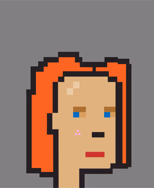 Item #6113349196884329981500850611578230627849190267756285896671096237894639026181 Media