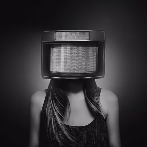 Item #9252150373356353021169984858103641502324450702589776197969024228931735126017 Media