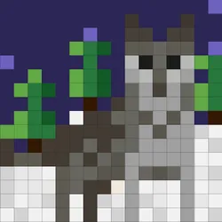 30781629061828804624568145095817932626207877492647509829179454020046154629121