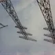 92183882577240363828076761633568409643153701823550153306412167140014211203073