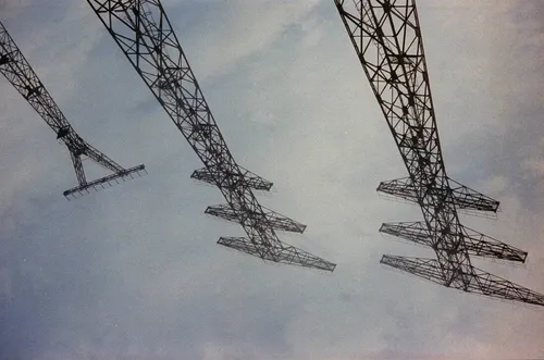 Item #92183882577240363828076761633568409643153701823550153306412167140014211203073 Media