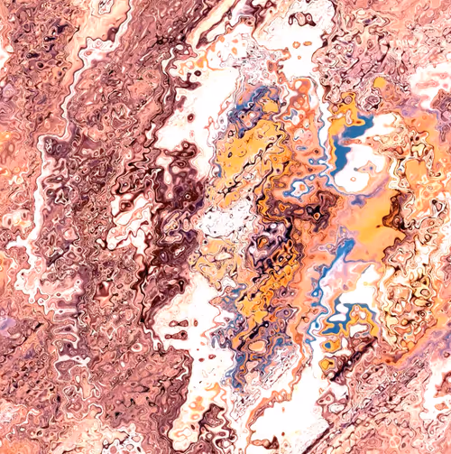 Item #24226614681808547219760874160283339170300871012001413905373030397521292165121 Media