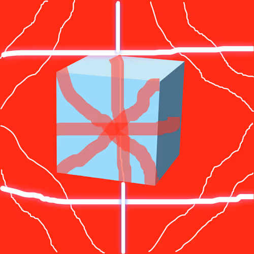 Item #3191440346484487409794920522613278567104980175060632858497993589858538356737 Media