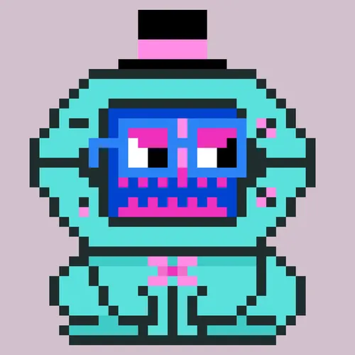 100422854109434993023598192782471465306019310597640261393877531857604541677569