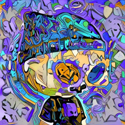 38039128345254064647589517671143081133011420513097535766912356393748743061554